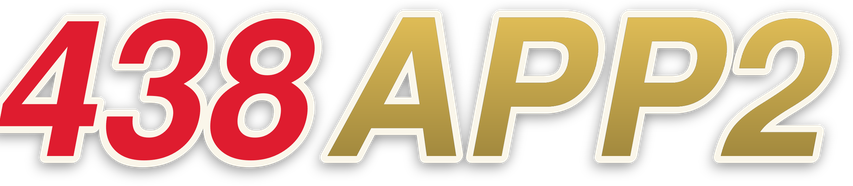 438app2